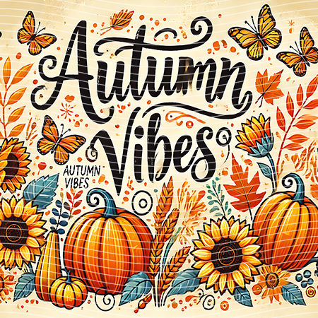 20oz integrate-EJ-4109